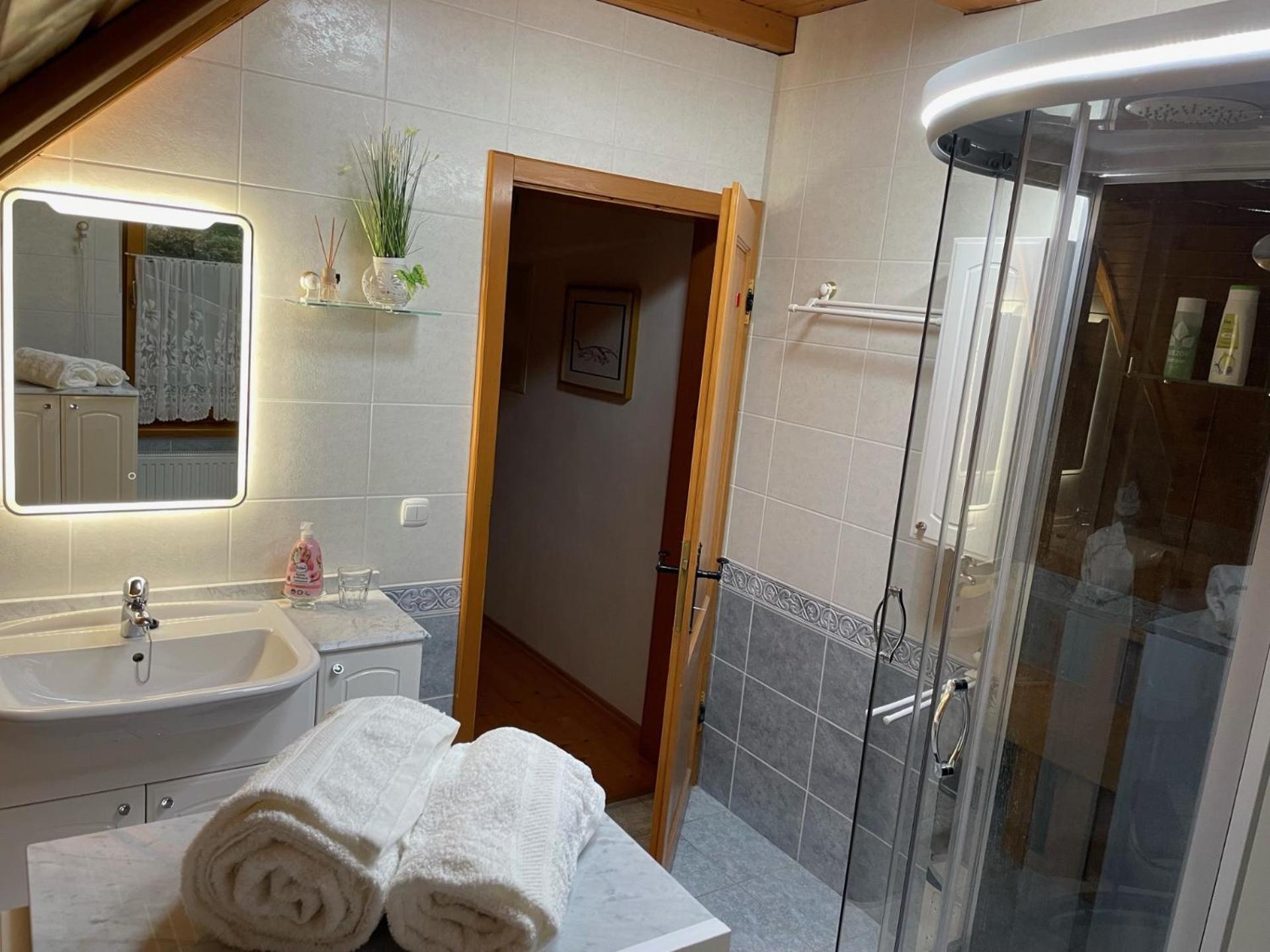 Apartment Milly Bled Esterno foto